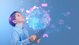 AI-ti-prepi-na-mathoume