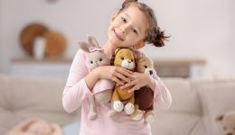 Decluttering-mathenoume-tin-politimi-dexiotita
