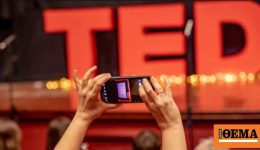 ELA-TED-Ed-LIVE26-panelladiko-mathitiko