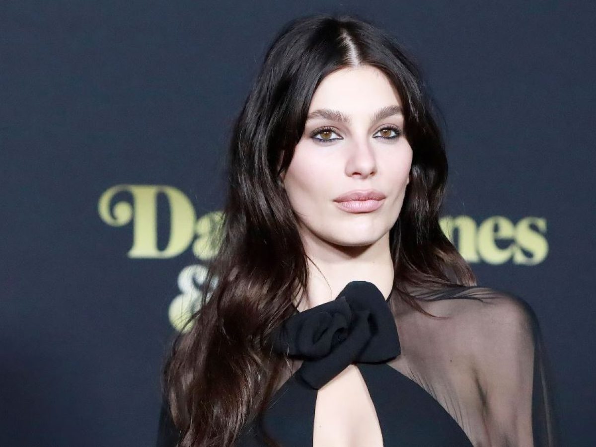 Ghost layers: Το πιο μοδάτο κούρεμα της άνοιξης