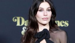 Ghost-layers-to-pio-modato