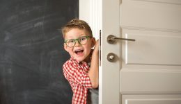 Launch-pad-to-aplo-sistima