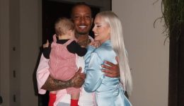 Light-–-Άnna-theodoridi-i