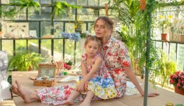 Mary-Katrantzou-X-Lapin-House
