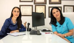 Podcast-38-osa-prepi-na-gnorizi