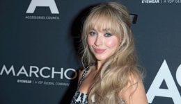 Sabrina-Carpenter-to-entiposiako-tis