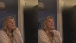 Single-mama-akoui-mia-athoa