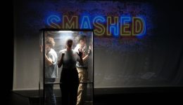 Smashed-giati-i-prolipsi-tis