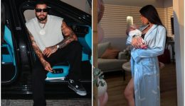 Snik-exitirio-apo-to-meeftirio