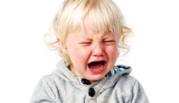 The-Jessica-trick-piani-me