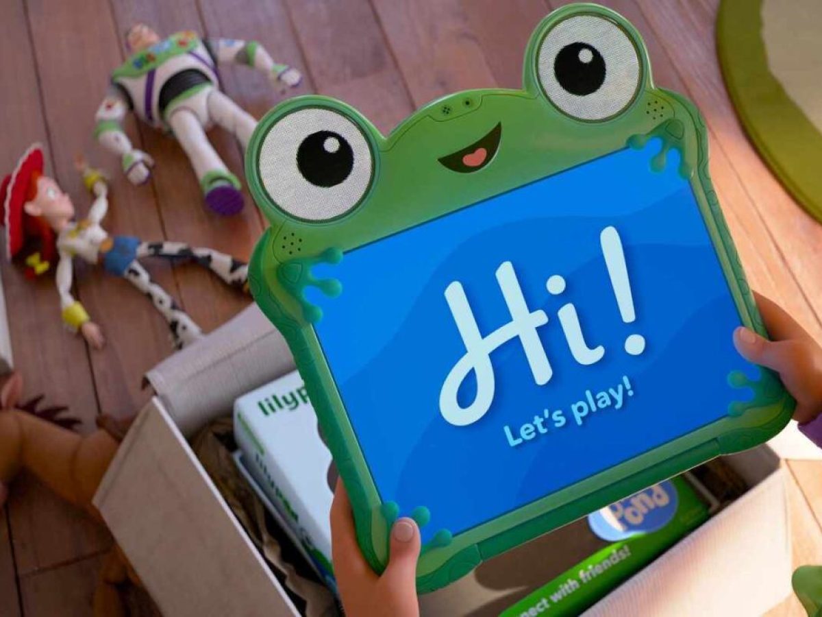 Toy Story 5: Ο Γούντι και ο Buzz επιστρέφουν για να σώσουν τα παιχνίδια από την «εξαφάνιση»