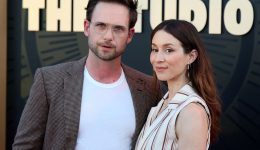 Troian-Bellisario-ti-chriazete-mia