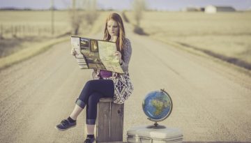 Youth Pass 2026: Πότε κλείνει η πλατφόρμα για τις αιτήσεις  – Πότε η πληρωμή για τα 150 ευρώ