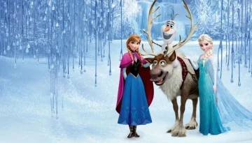 Αυτές είναι οι 100+ καλύτερες ταινίες της Disney Movies για παιδιά όλων των ηλικιών