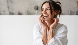 afto-ine-to-megalitero-beauty