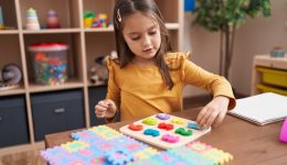 aftopepithisi-pote-prepi-na-xekinisoume