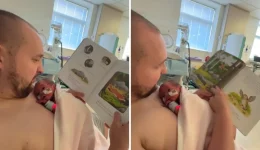 bampas-diavazi-sto-prooraki-tou