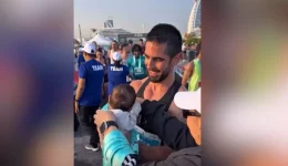 bampas-termatizi-imimarathonio-me-to