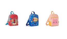 cd9bdaf493af4fd26e526%282%29