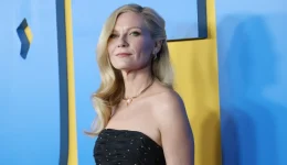 choristra-sto-plai-5-hair