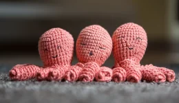 chtapodakia-agapis-mia-apali-ipenthimisi