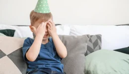 den-kalesan-to-pedi-sou