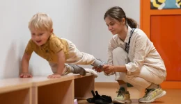 den-sas-afini-na-tou