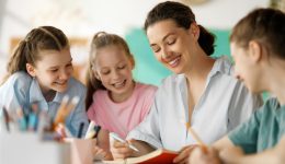 dimiourgika-pedia-echoun-ena-simantiko