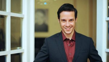 &Delta;&eta;&mu;ή&tau;&rho;&eta;&sigmaf; &Mu;&alpha;&kappa;&alpha;&lambda;&iota;ά&sigmaf; &gamma;&iota;&alpha; &Alpha;&nu;&tau;&iota;&gamma;ό&nu;&eta; &Psi;&upsilon;&chi;&rho;ά&mu;&eta;: &laquo;&Delta;&epsilon;&nu; ή&theta;&epsilon;&lambda;&epsilon; &omicron; &epsilon;&rho;&chi;&omicron;&mu;ό&sigmaf; &tau;&omega;&nu; &pi;&alpha;&iota;&delta;&iota;ώ&nu; &nu;&alpha; &alpha;&lambda;&lambda;&omicron;&iota;ώ&sigma;&epsilon;&iota; &tau;&eta; &delta;&iota;&kappa;ή &mu;&alpha;&sigmaf; &sigma;&chi;έ&sigma;&eta;&raquo;
