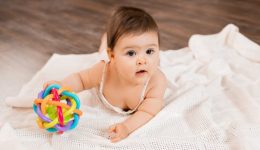 egkefalos-morou-ti-pragmatika-voitha