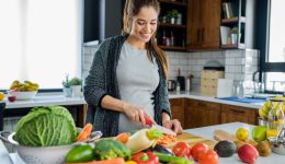 egkimosini-pia-ine-ta-aparetita