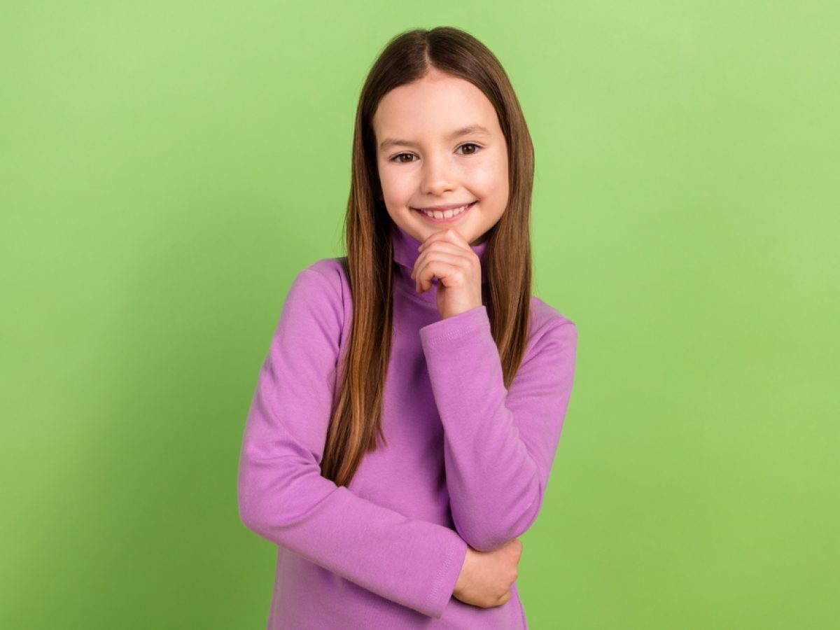 Έπαινος: Πείτε μπράβο στο παιδί σας για την προσπάθεια