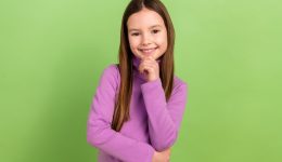 epenos-pite-bravo-sto-pedi