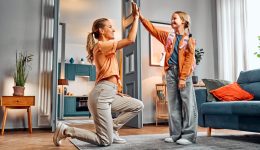 epenos-ta-mpravo-theloun-ton