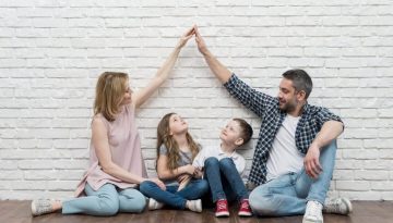 Επίδομα Παιδιού: «Μπόνους» 150€ ανά τέκνο χωρίς αίτηση – Πότε πληρώνεται και ποιοι το χάνουν
