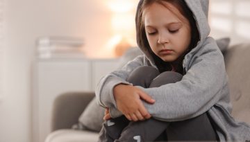 Επικοινωνία: «Το παιδί μου δεν μου ανοίγεται, τι να κάνω;»