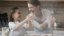 giati-axizi-na-bite-stin