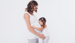 giati-i-metavasi-apo-to