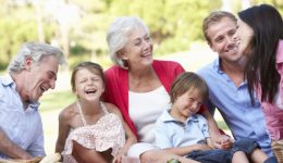 giati-na-min-piezis-to