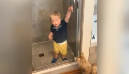 giati-nipio-trechi-gia…-ntous