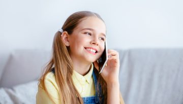 Οι Millennials και οι 4 βασικές δεξιότητες που τα σημερινά παιδιά δυσκολεύονται να αναπτύξουν