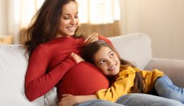 i-ekpliktiki-ikanotita-pou-mas