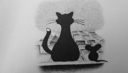 i-fili-panta-sevonte-o