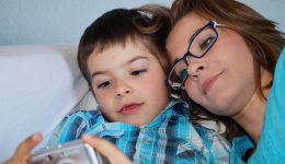 i-no1-dexiotita-pou-xechname