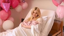 i-protes-fotografies-tis-katerinas