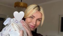 katerina-kenourgiou-to-simvoliko-doro