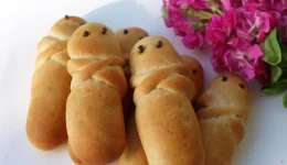 lazarakia-mia-glikia-istoria-gia