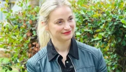 lena-drosaki-gennisa-ston-8o