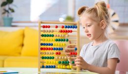 mathimatika-pos-na-kanete-to