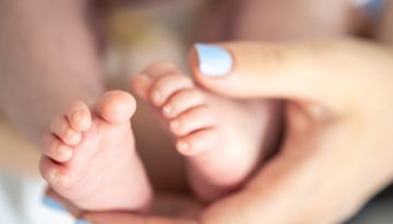 Μαία στην Αθήνα: Πώς βρίσκεις αξιόπιστη και τι να προσέξεις πριν επιλέξεις